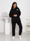 Костюм Габи черный - 14
